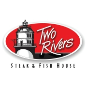 Two Rivers Steak & Fish House