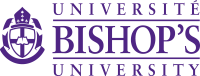 Bishop's university