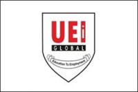 Uei global education