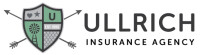 Ullrich insurance agency