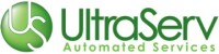 Ultraserv automated services
