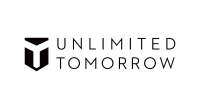 Unlimited tomorrow