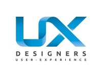 Ui designer