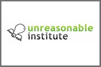 The unreasonable institute