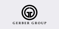 Gerber Group
