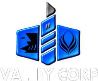 Valley corporation