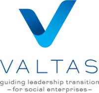 The valtas group