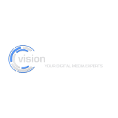 Vision communications co.