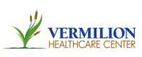 Vermilion health care ctr