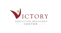 Victory rehab