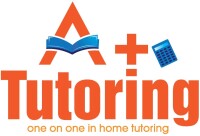 A+tutoring inc.