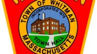 Town of whitman fire / rescue
