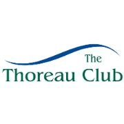 The Thoreau Club