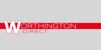 Worthington direct