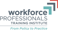 Workforce professionals training institute (wpti)