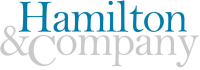 Hamilton investment counsel