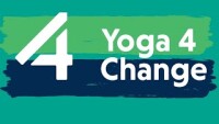 Yoga 4 change