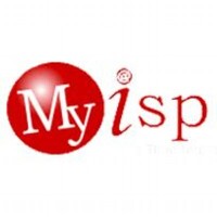 MyISP Ltd