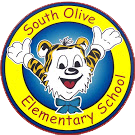 South Olive Elementary