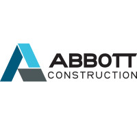 Abbott construction