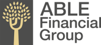 Able financial group, llc