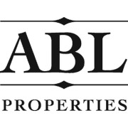 Abl properties, inc.
