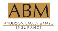 Anderson, bagley & mayo insurance agency, inc.