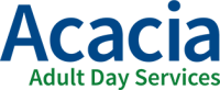 Acacia adult day services