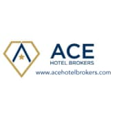 Ace hotel brokers p ltd