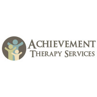 Achievement therapy services, inc.