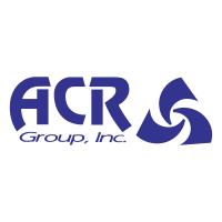 Acr group