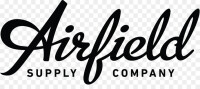 Airfield supply company