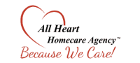All-heart home health agency