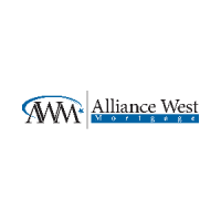 Alliance west mortgage