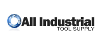 All industrial tool supply
