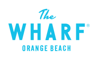 The wharf