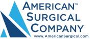 American surgical company