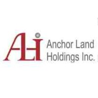 Anchor land holdings inc.