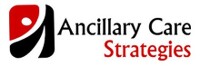 Ancillary care strategies
