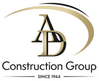 A&d construction