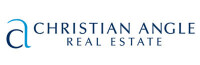 Christian angle real estate