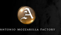 Antonio mozzarella factory