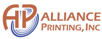 Alliance printing associates