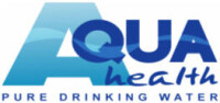 Aquahealth inc.