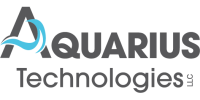Aquarius technologies, llc