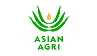 Asian agri