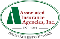 Associated insurance agency, inc