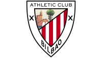 The athletic club