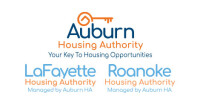 Auburn housing authority