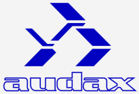 Audax solutions